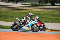 march-2018;motorbikes;no-limits;peter-wileman-photography;portugal;trackday-digital-images;valencia